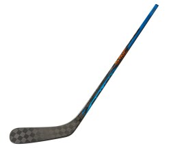 Bauer Nexus Sync Comp Stick2